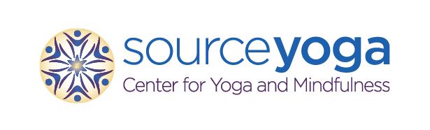 YOGA FOR BEGINNERS | Source Yoga