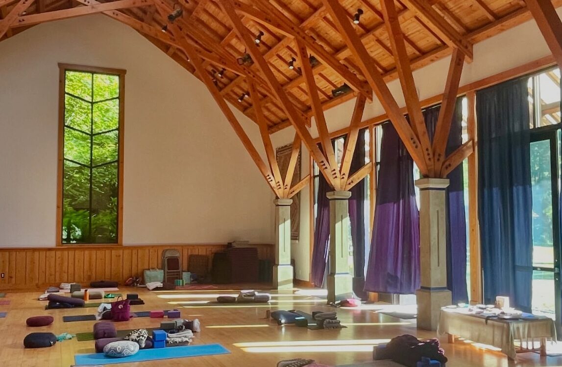 original-8C0A485D-6B47-456A-970B-DCE5485D3B07 | Source Yoga