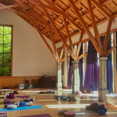 original-8C0A485D-6B47-456A-970B-DCE5485D3B07 | Source Yoga