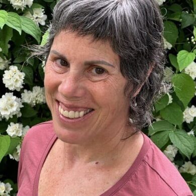 IngridJune2026 | Source Yoga