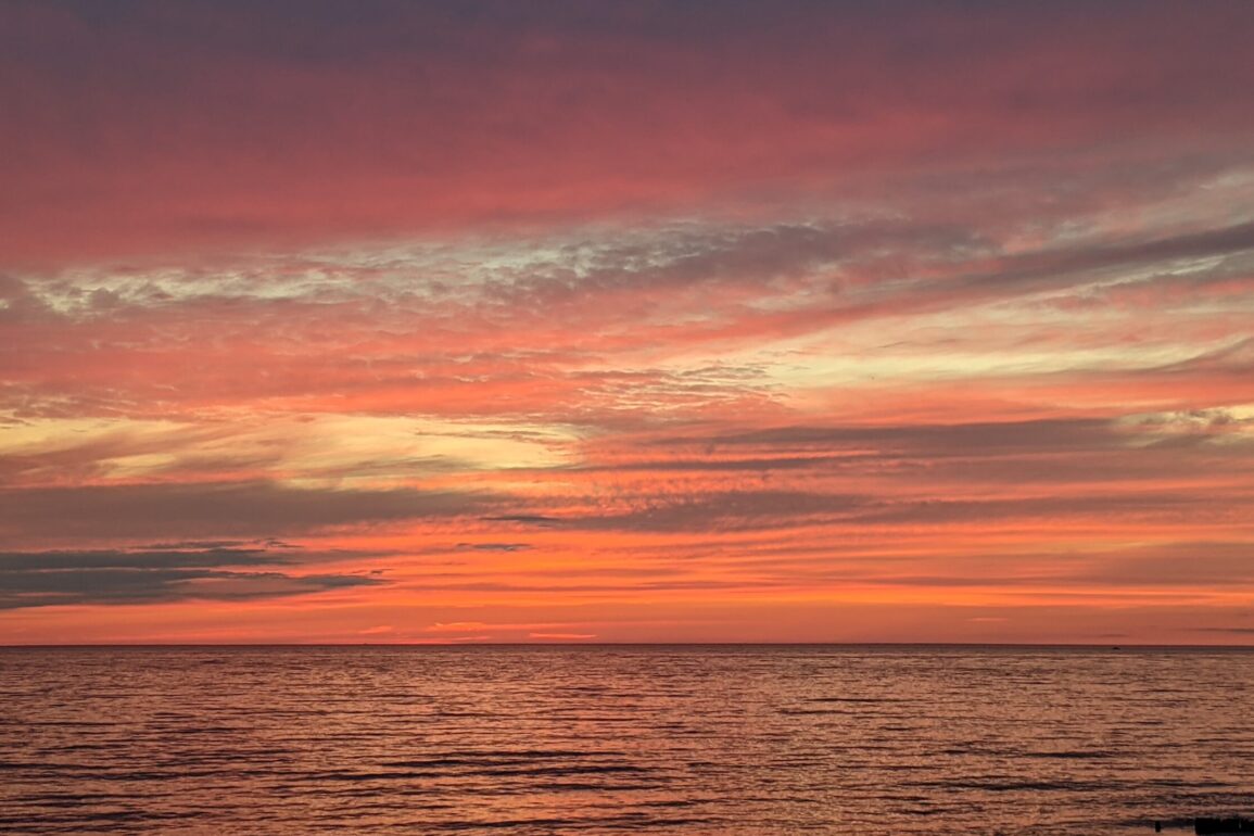 PXL_20210711_013917241 | Source Yoga