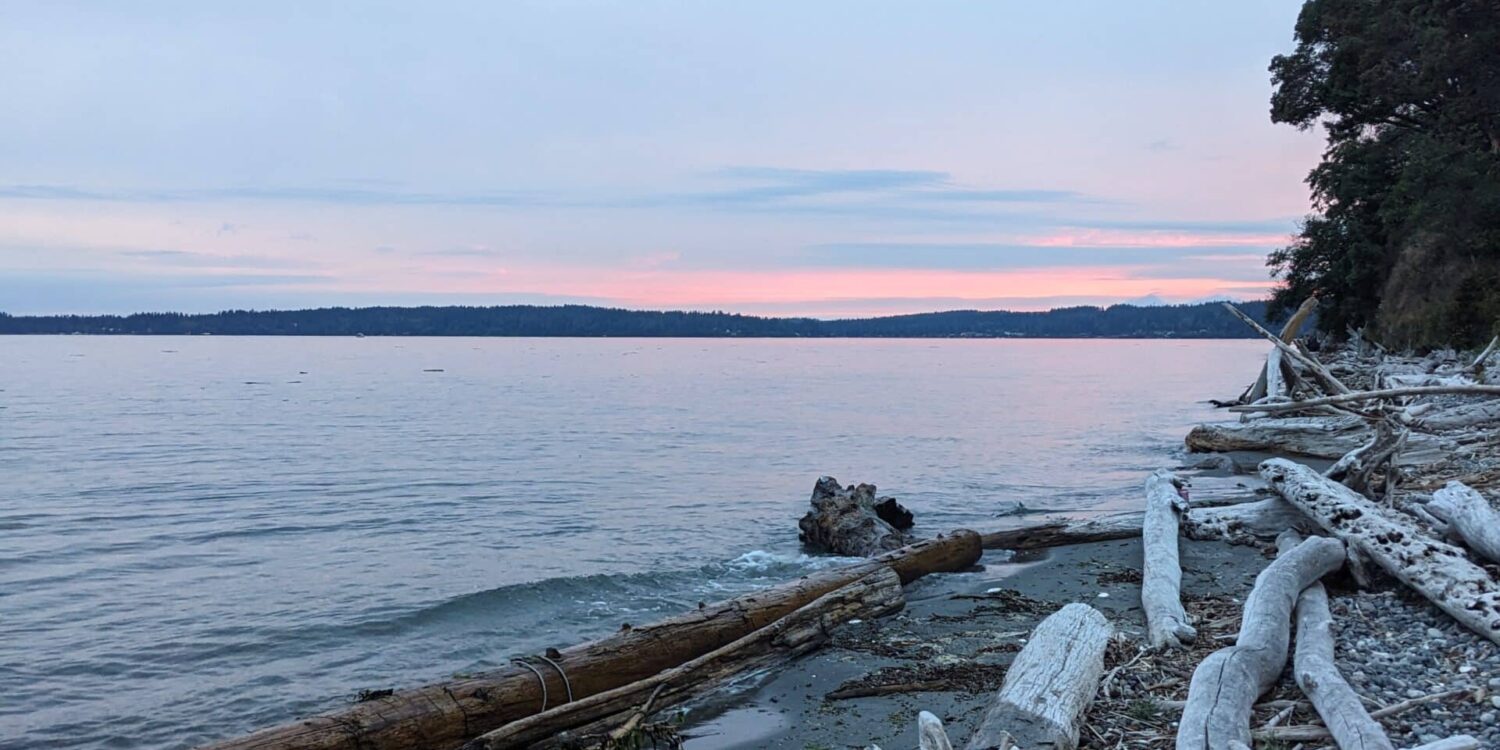 PXL_20240823_030700808 2 | Source Yoga