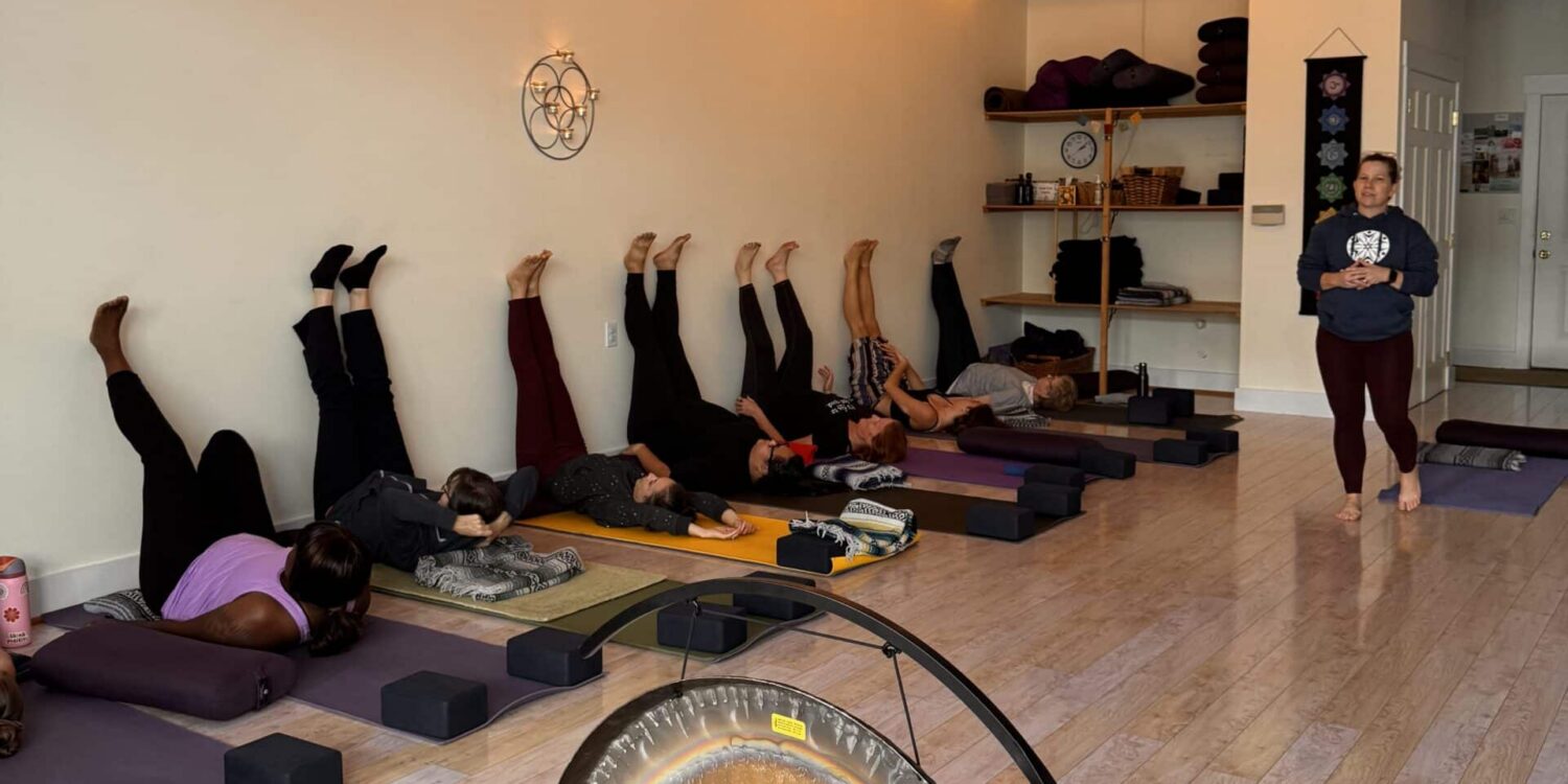 IMG_6898 | Source Yoga